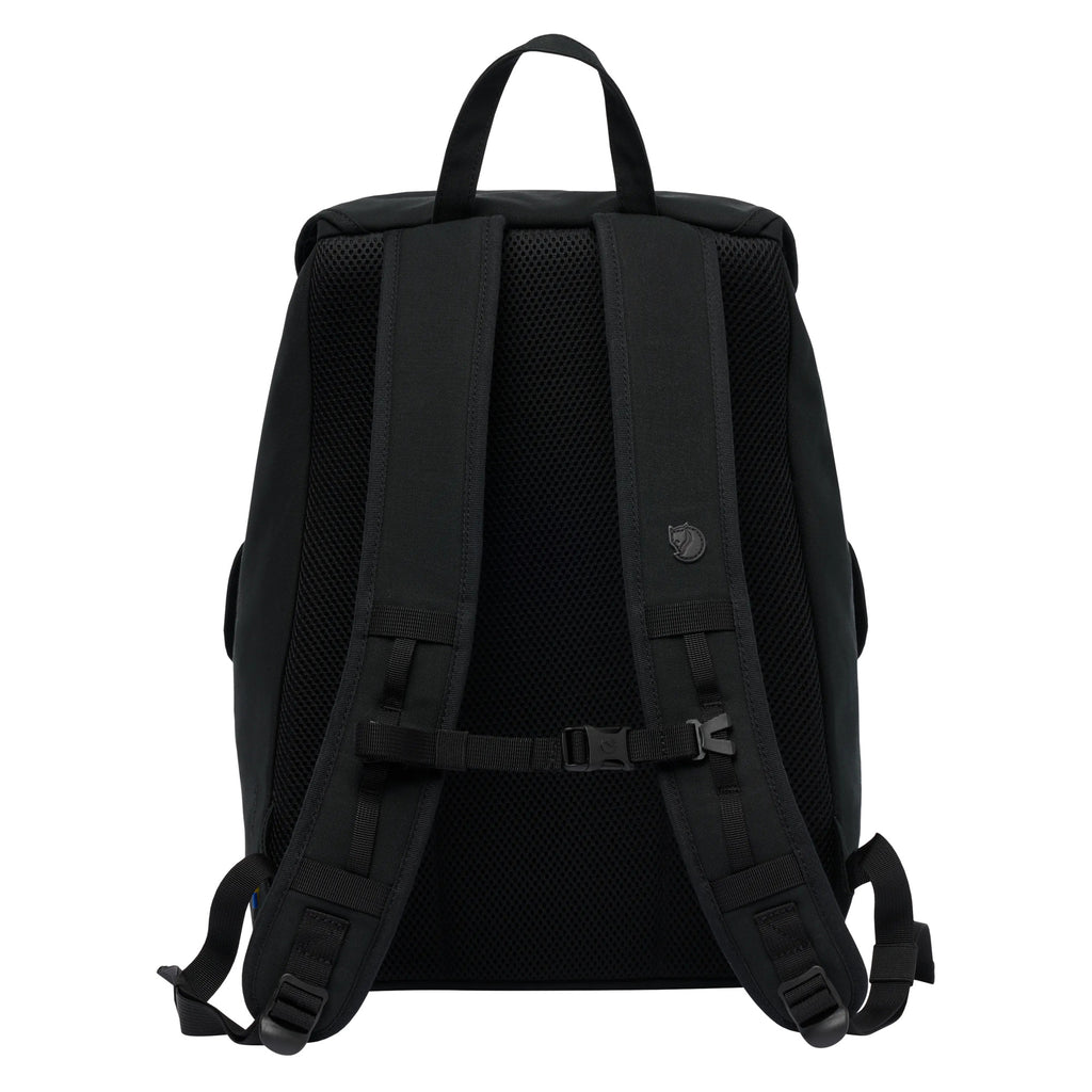 Övik Rucksack