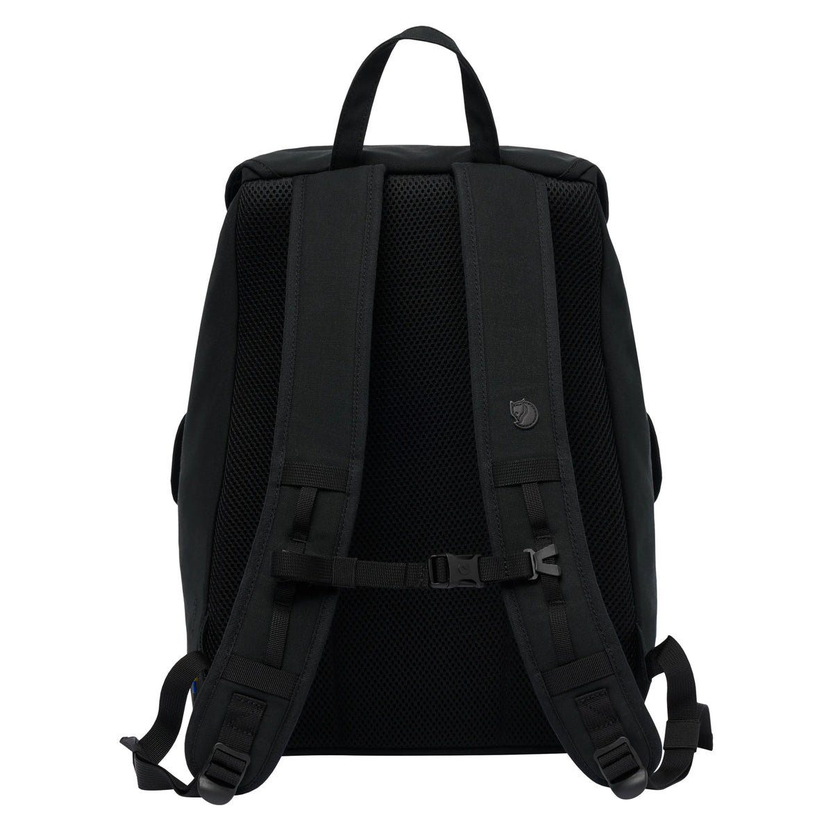 Övik Rucksack