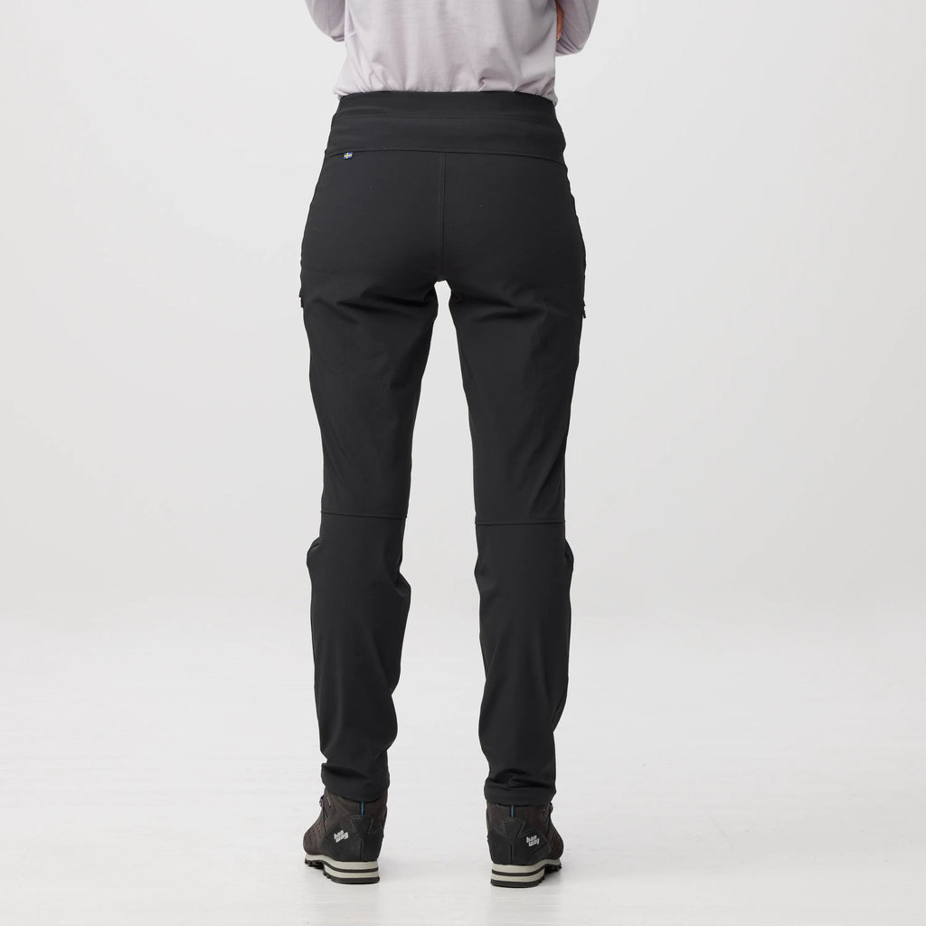 Bergtagen Stretch Trousers W