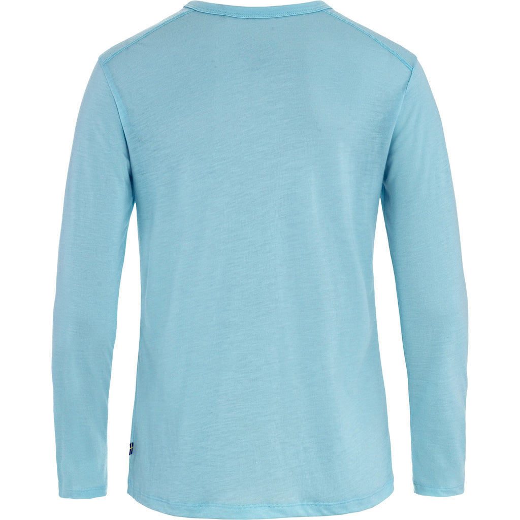 High Coast LS W
