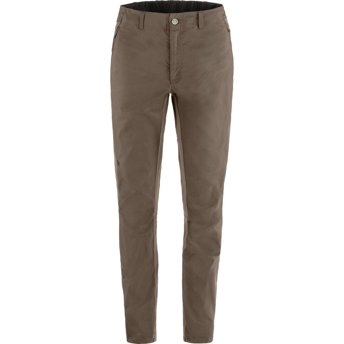 Hoja Hybrid Trousers W