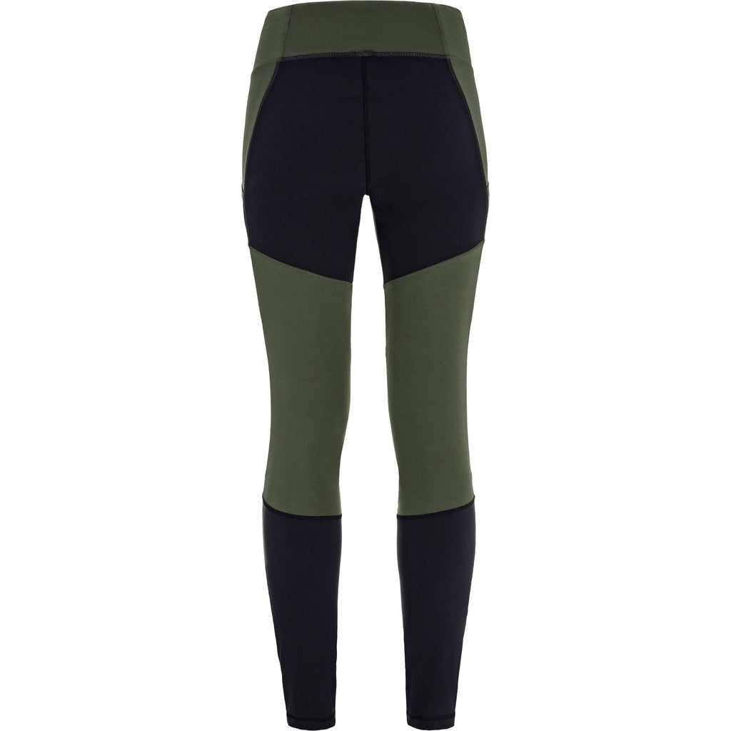 Keb Agile Tights W