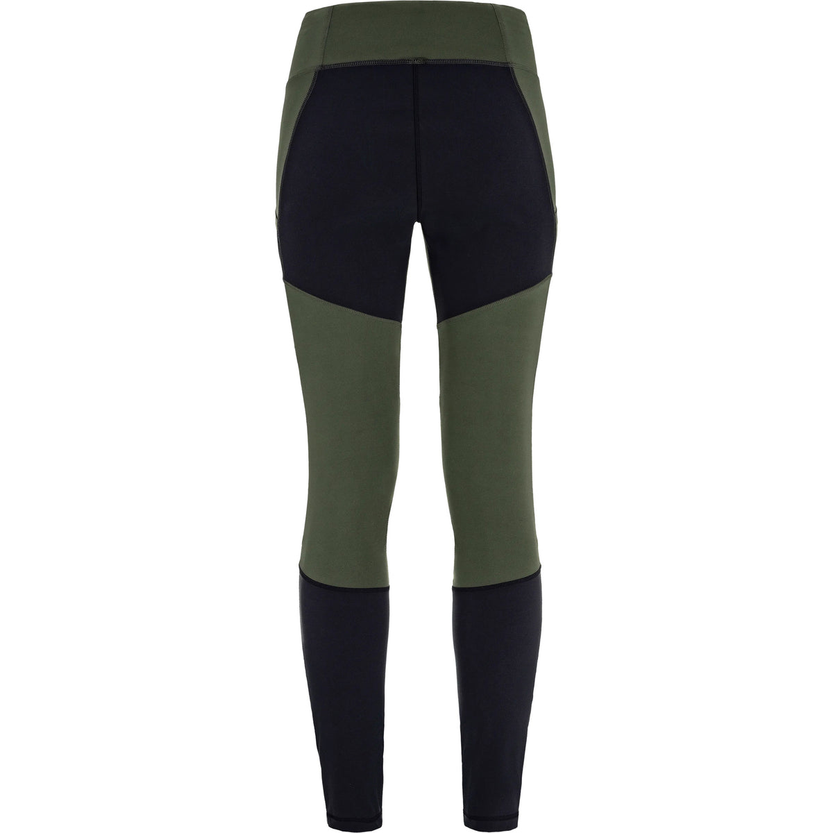 Keb Agile Tights W