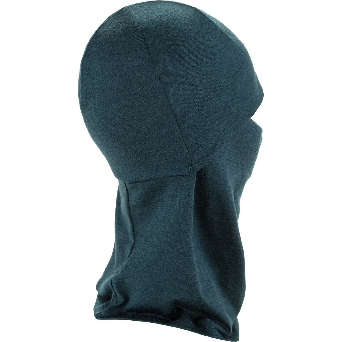 Bergtagen Merino Balaclava