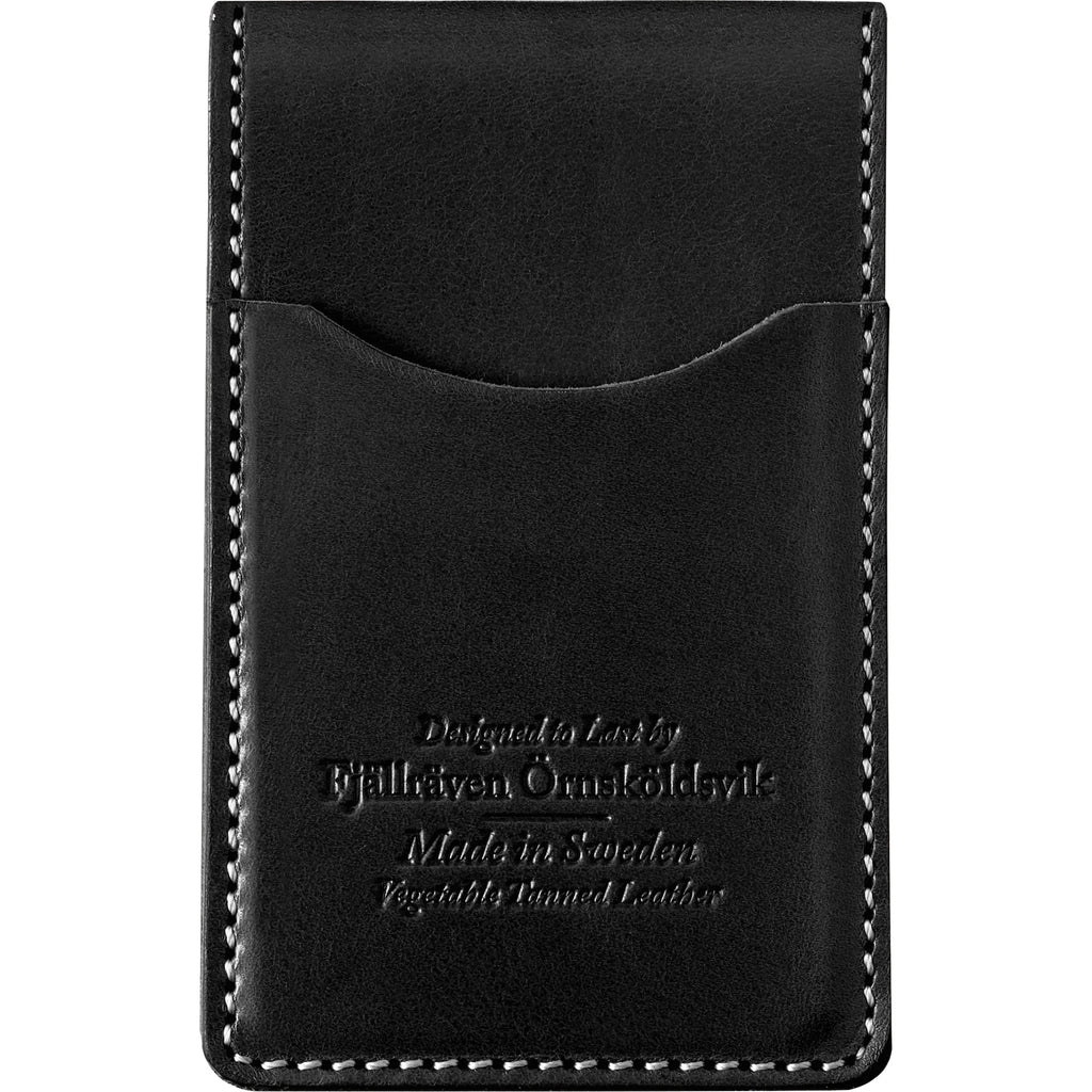 Övik Card Holder Large