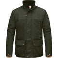 Sörmland Padded Jacket M