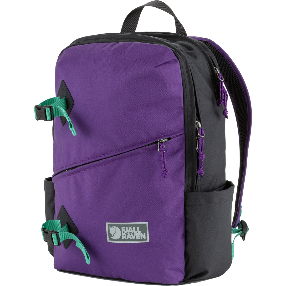 Vardag Backpack 17