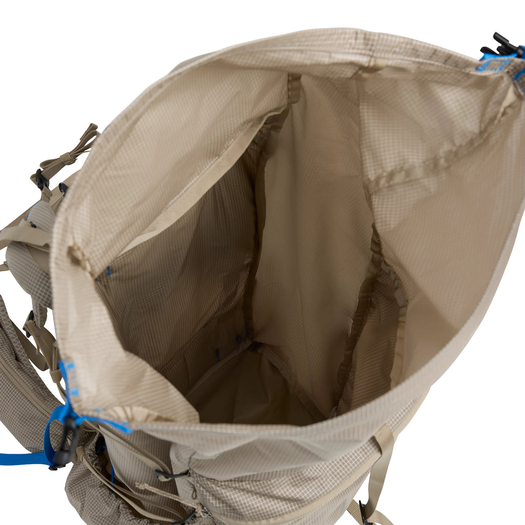 Keb Lätt 55 M/L