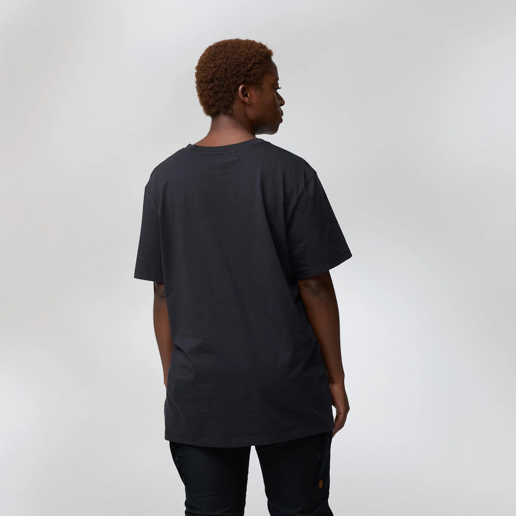 Rainbow T-shirt