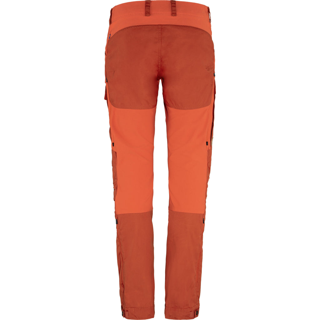 Keb Trousers W