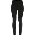 Keb Agile Tights W