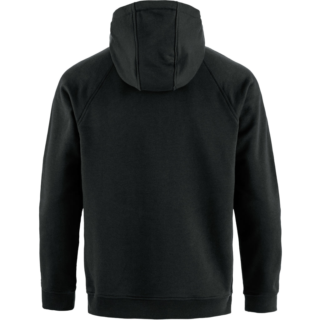 Fjällräven Classic Hoodie M