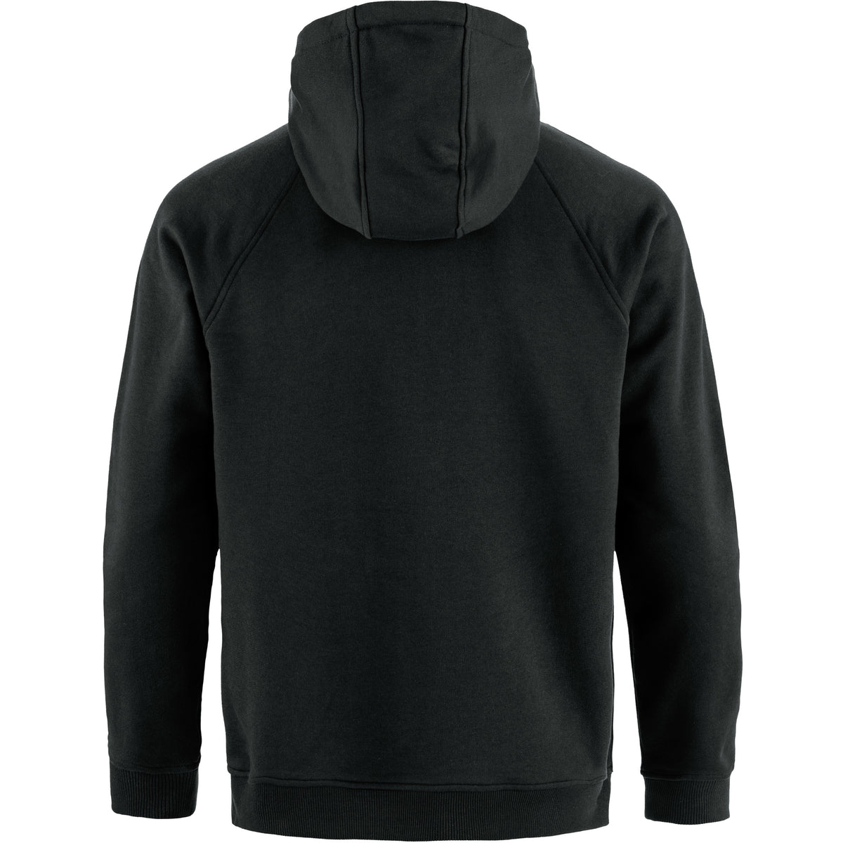 Fjällräven Classic Hoodie M