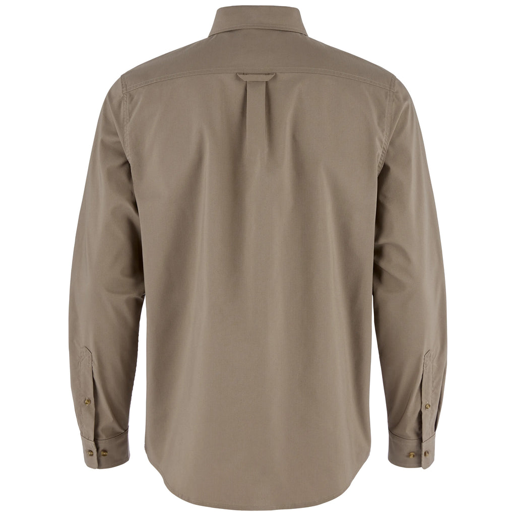 Övik G-1000 Shirt LS M