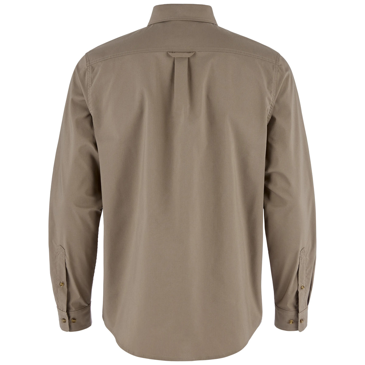 Övik G-1000 Shirt LS M