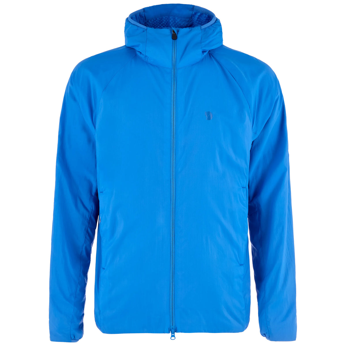Keb Thermal Wind Jacket M