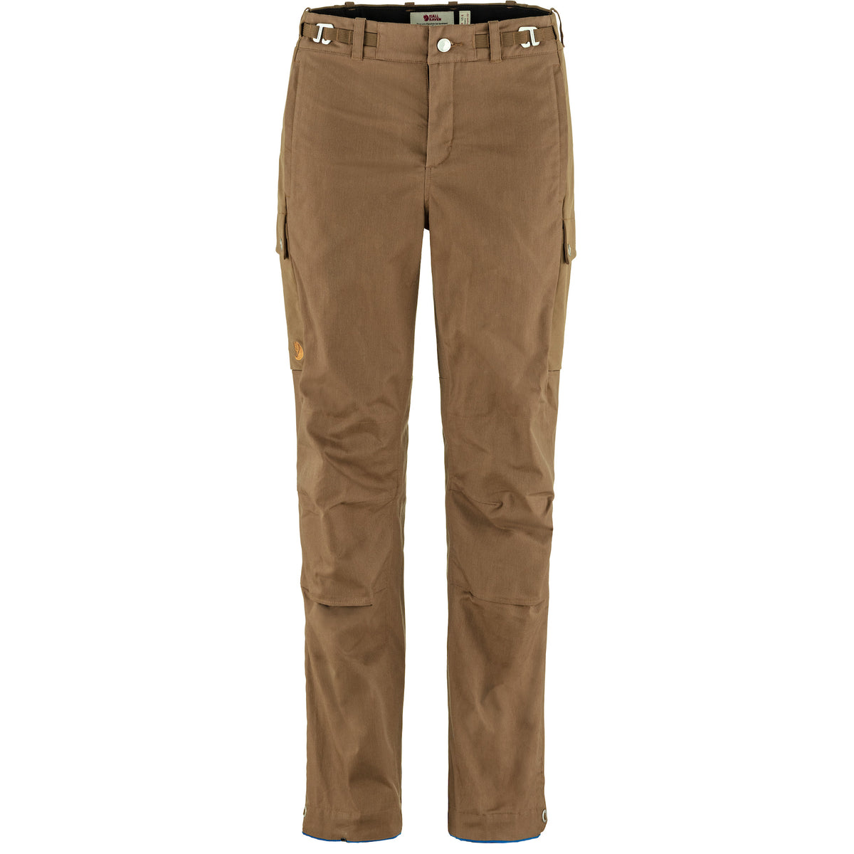 Singi X-Trousers W