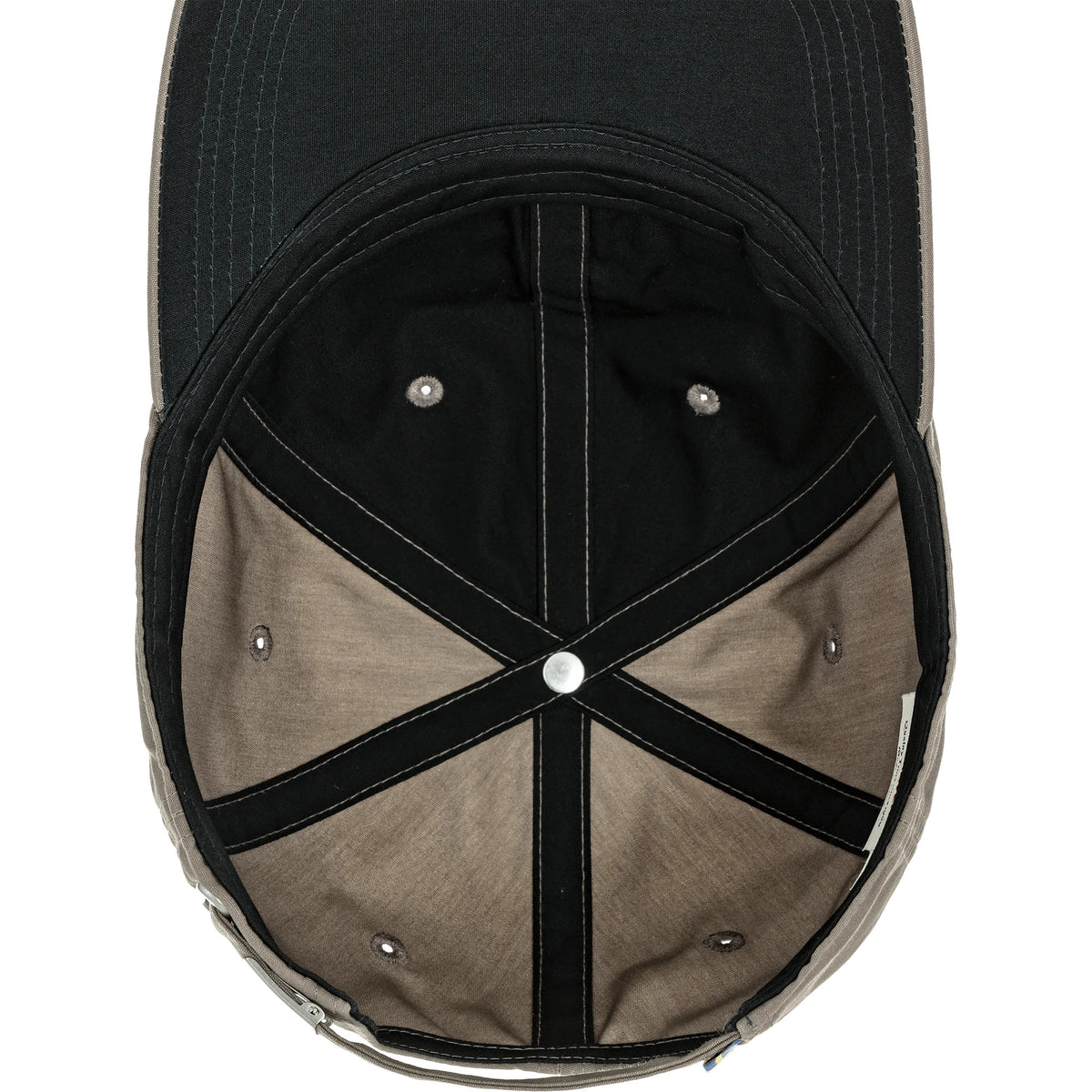 Fjällräven Est 1960 Cap