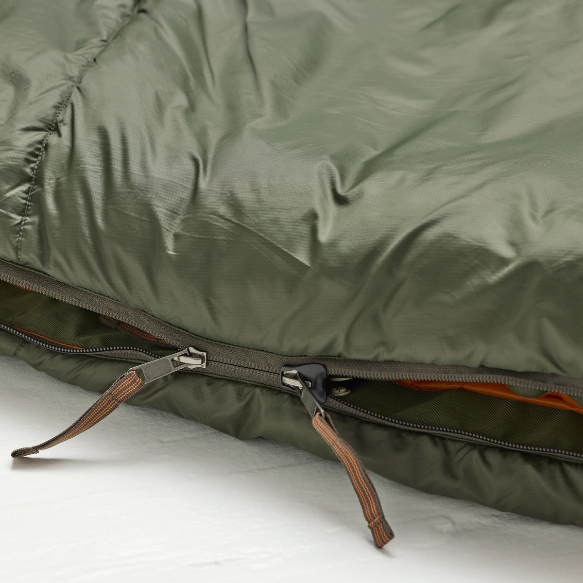 Abisko Three Seasons XL
