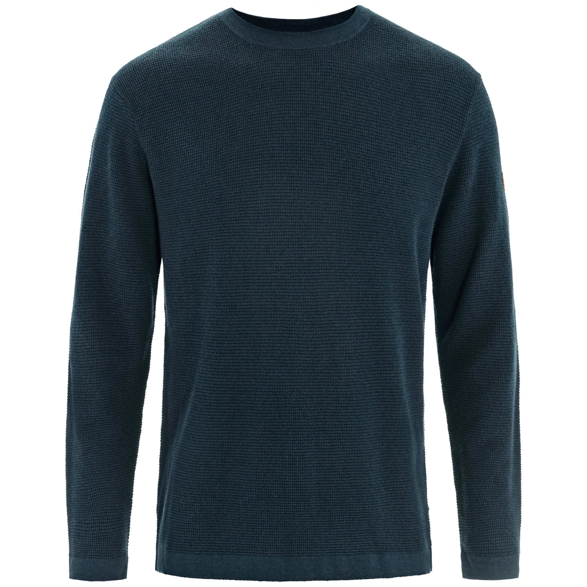 Övik Lite Knit Sweater M