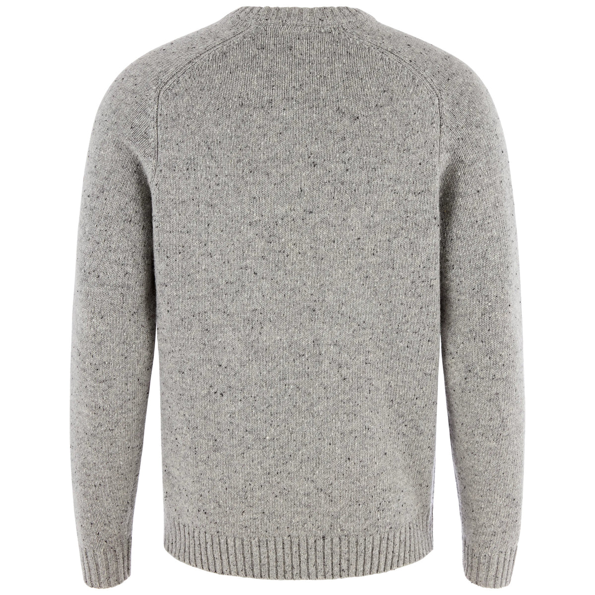 Övik Neps Knit Sweater M