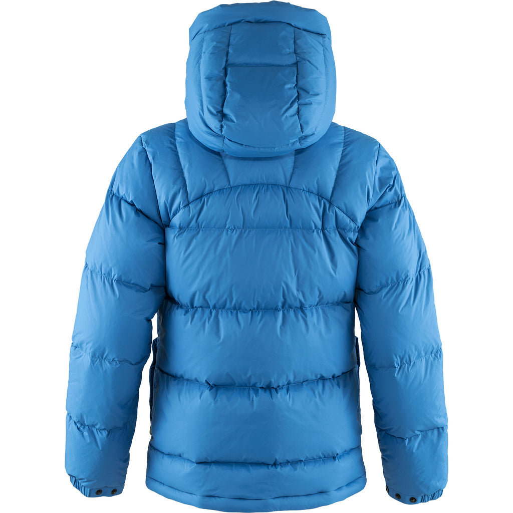 Expedition Down Lite Jacket W