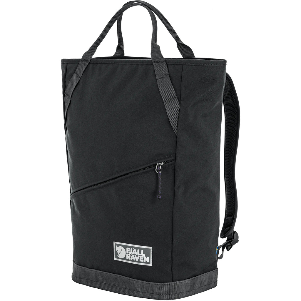 Vardag Totepack 22