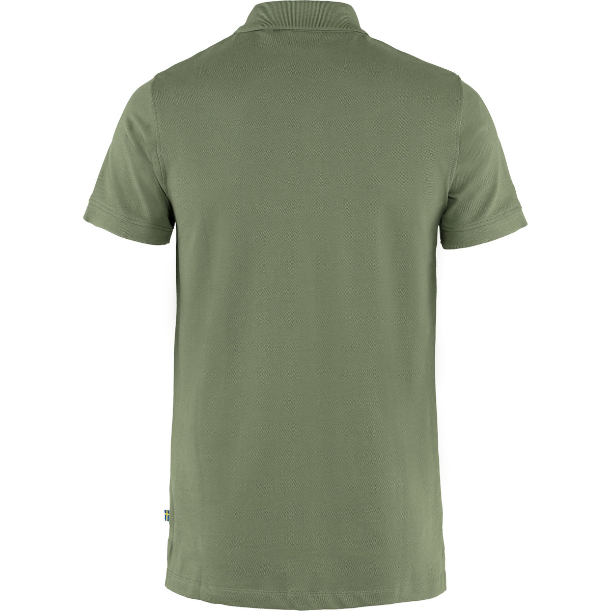 Övik Polo Shirt M