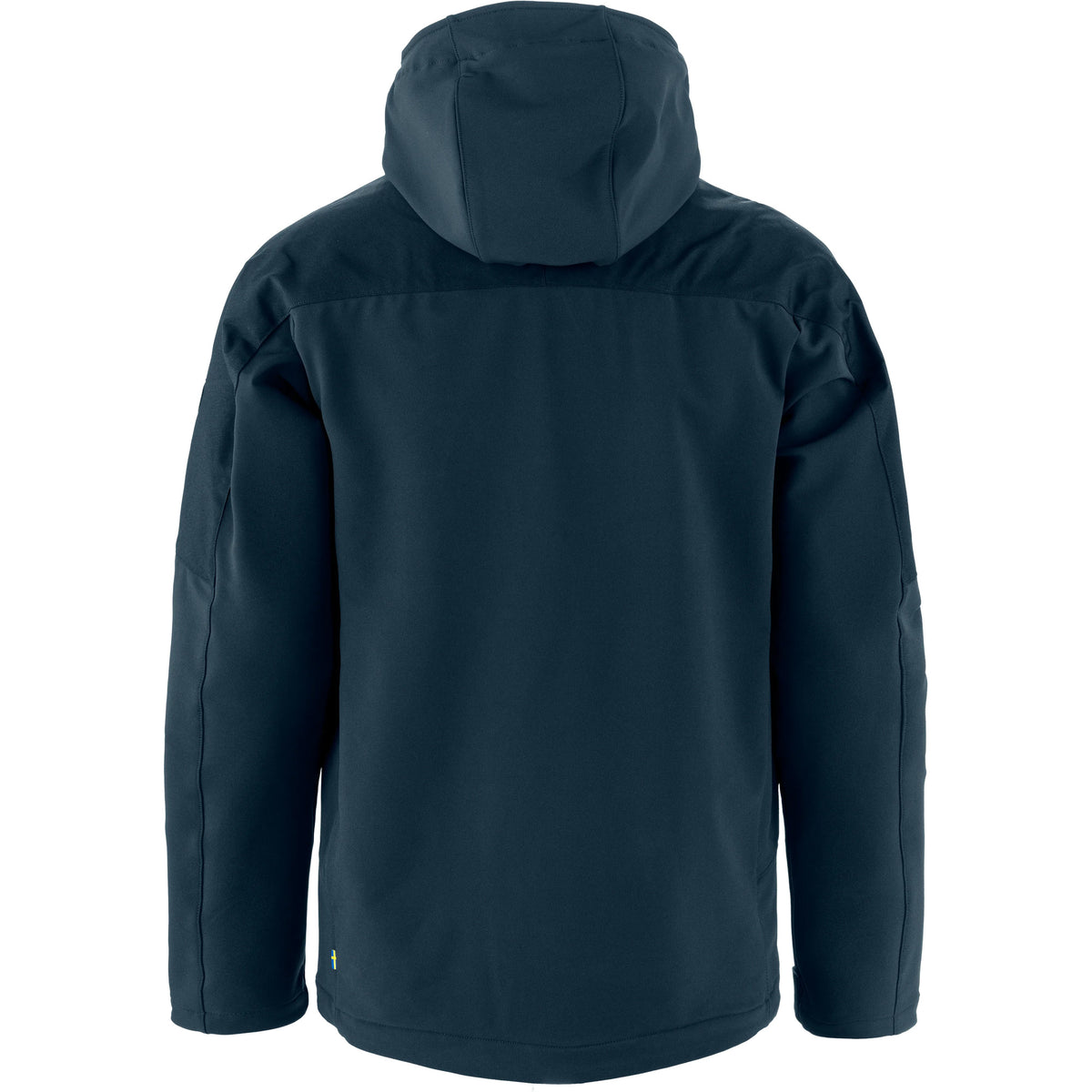 Keb Agile Winter Jacket M