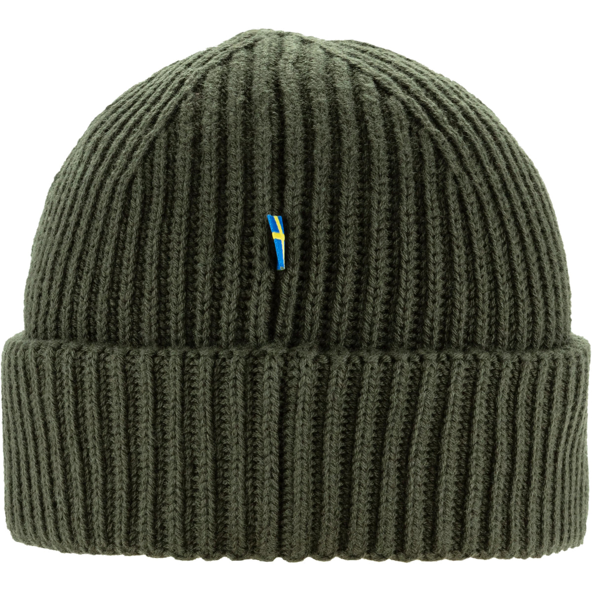 1960 Lite Logo Hat
