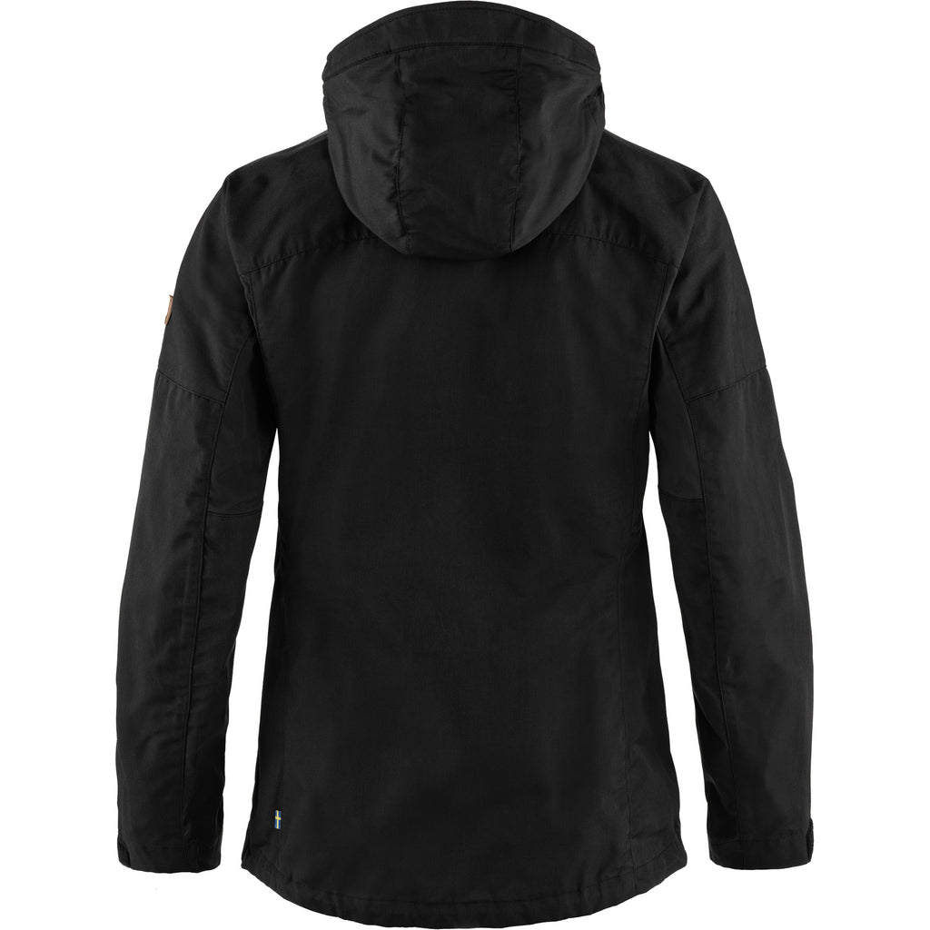 Kaipak Jacket W