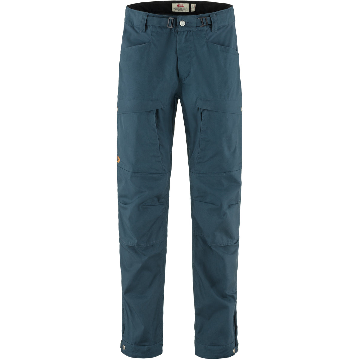 Singi X-Trousers M