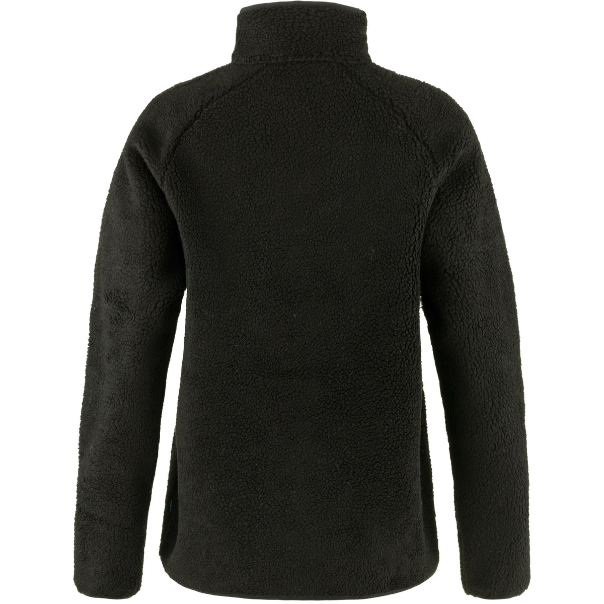 Vardag Pile Fleece W