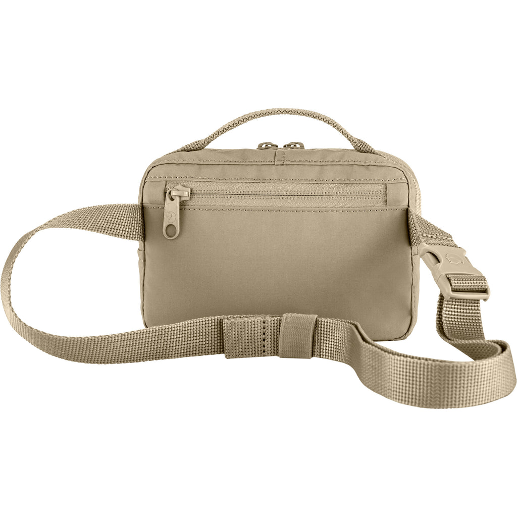 Kånken Hip Pack