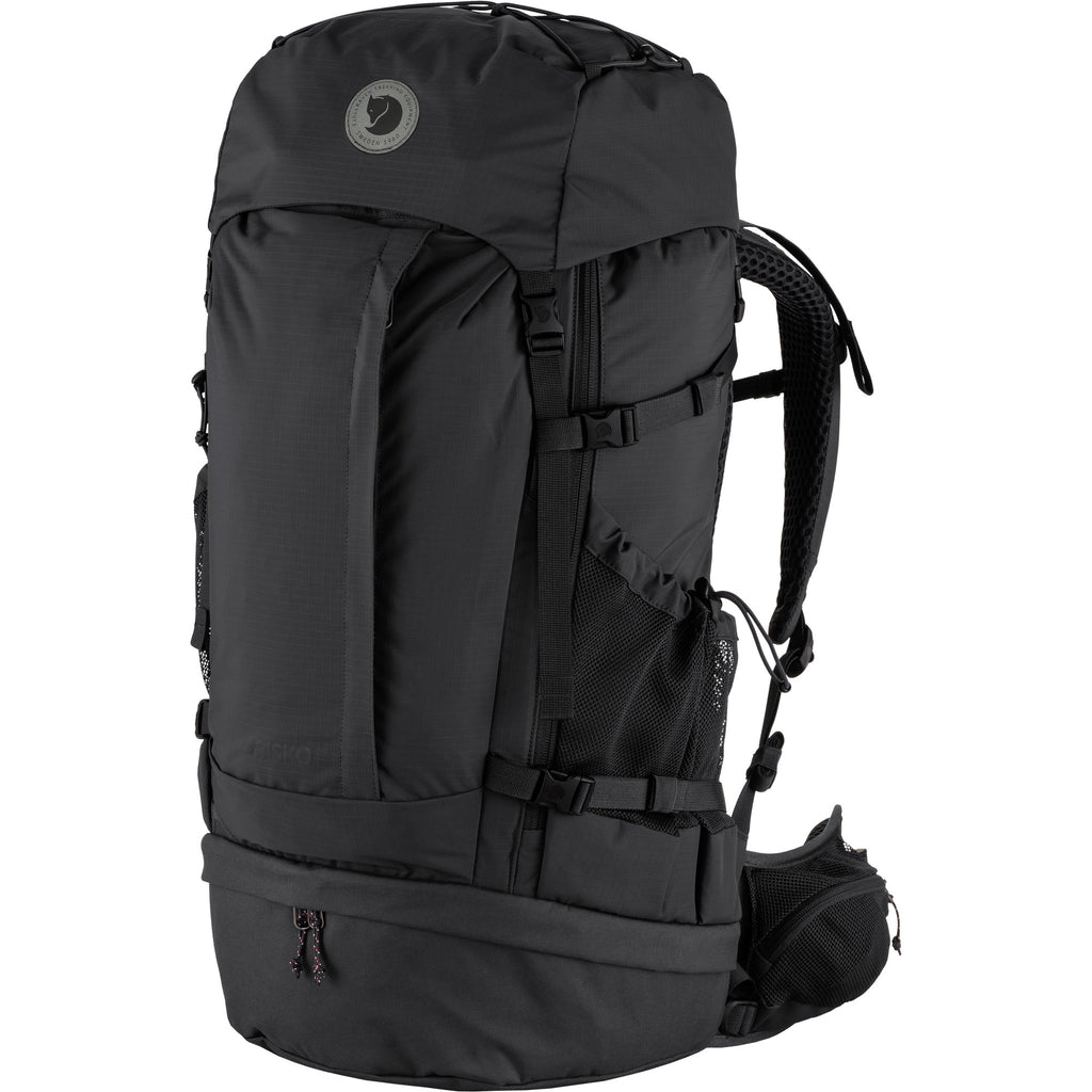 Abisko Trek 48 S/M