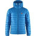 Expedition Pack Down Hoodie M