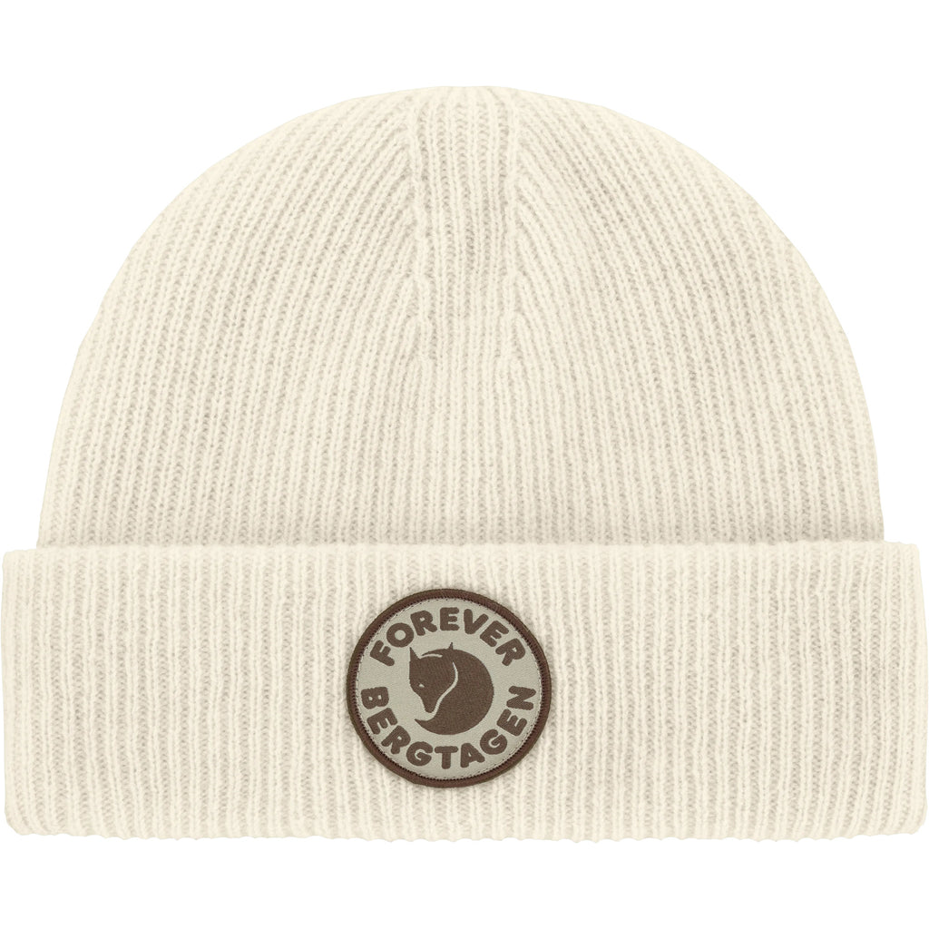 Bergtagen Forever Wool Beanie