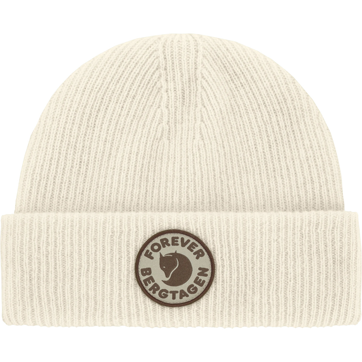 Bergtagen Forever Wool Beanie