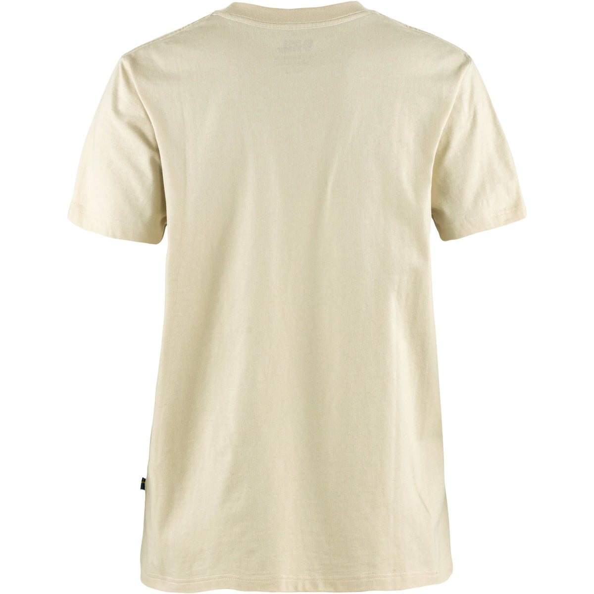 Fjällräven Heavy Classic T-shirt W