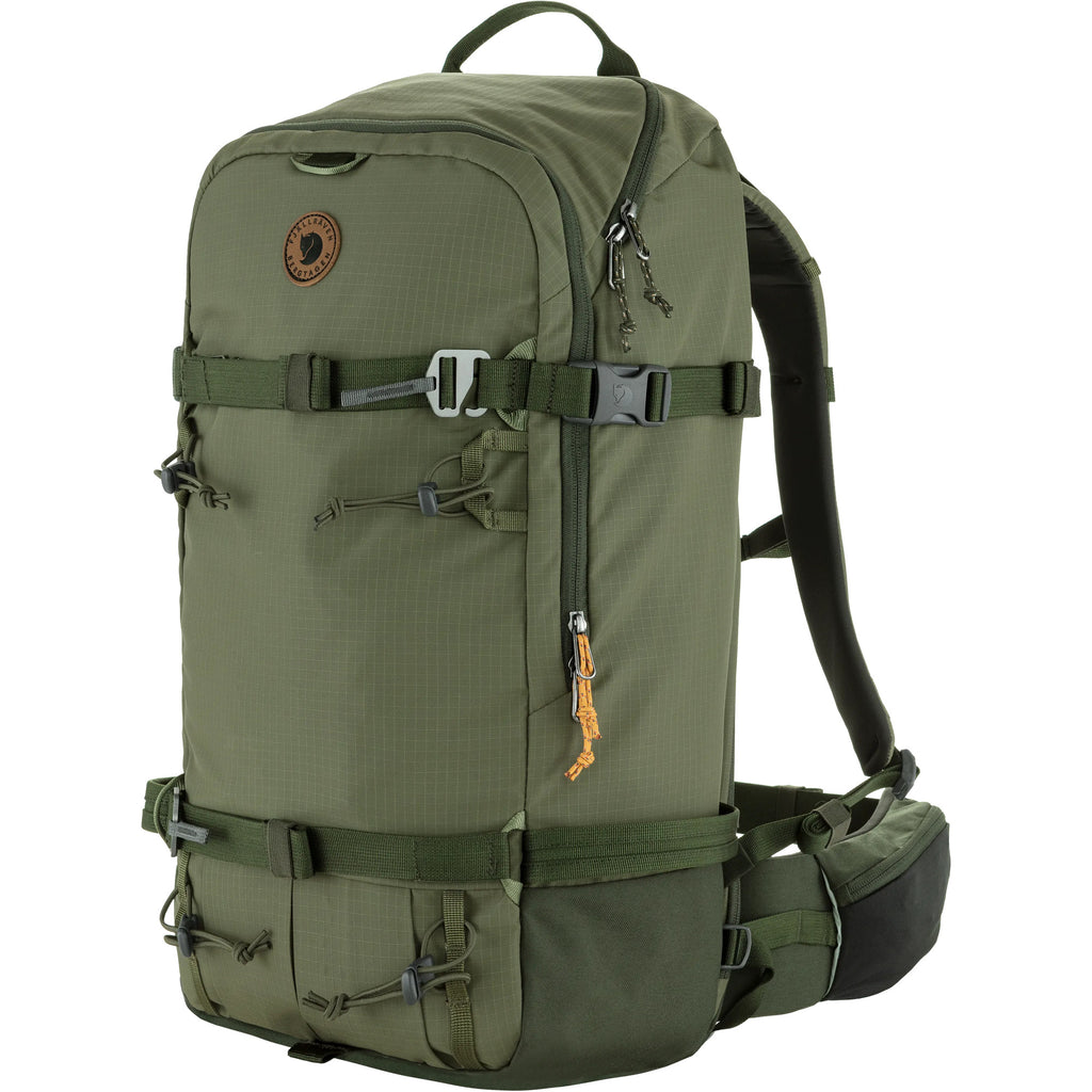 Bergtagen Touring 30 S/M