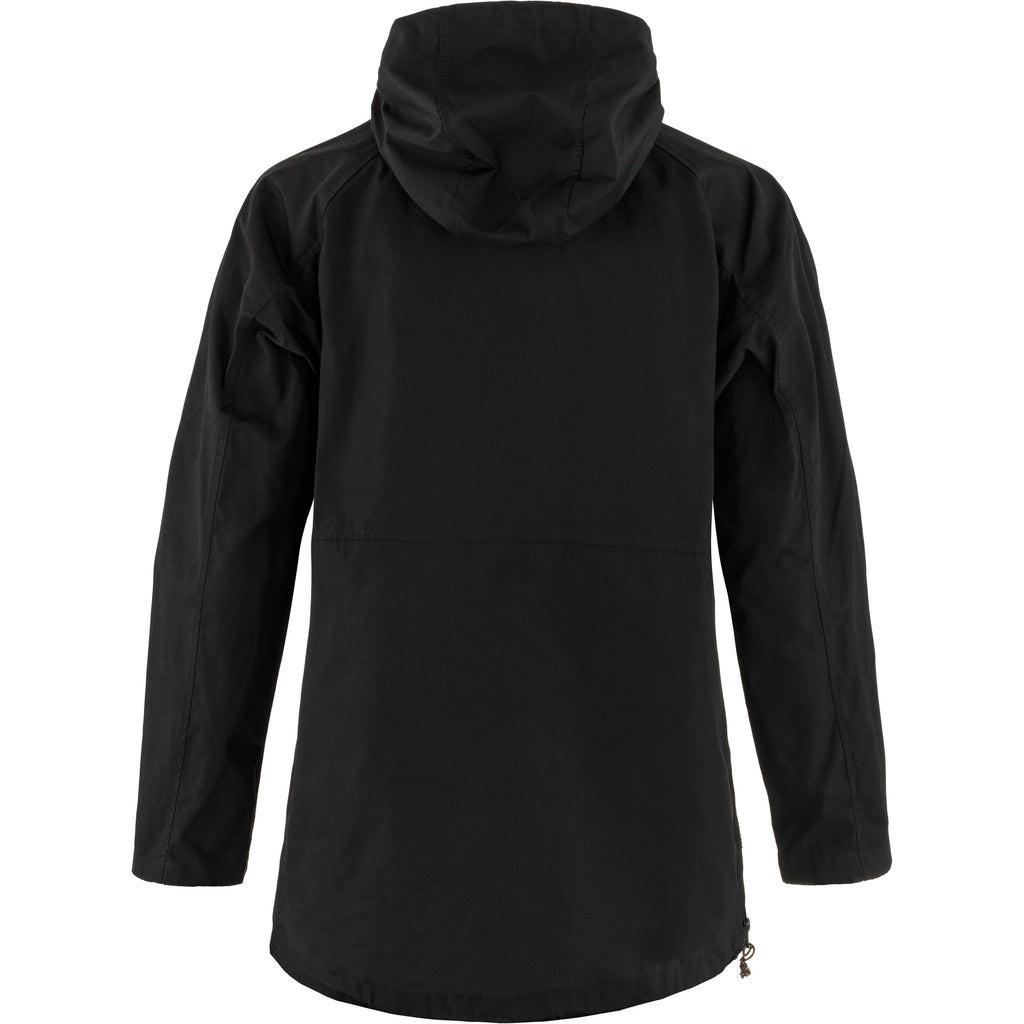 Vardag Anorak W