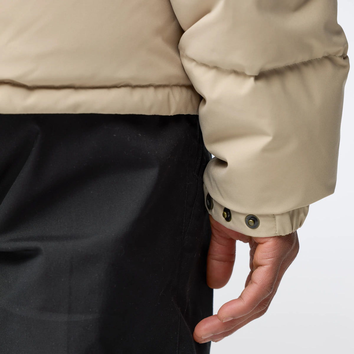 Fjällräven Kamas Lite Down Jkt M