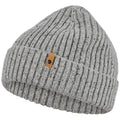 Övik Neps Beanie