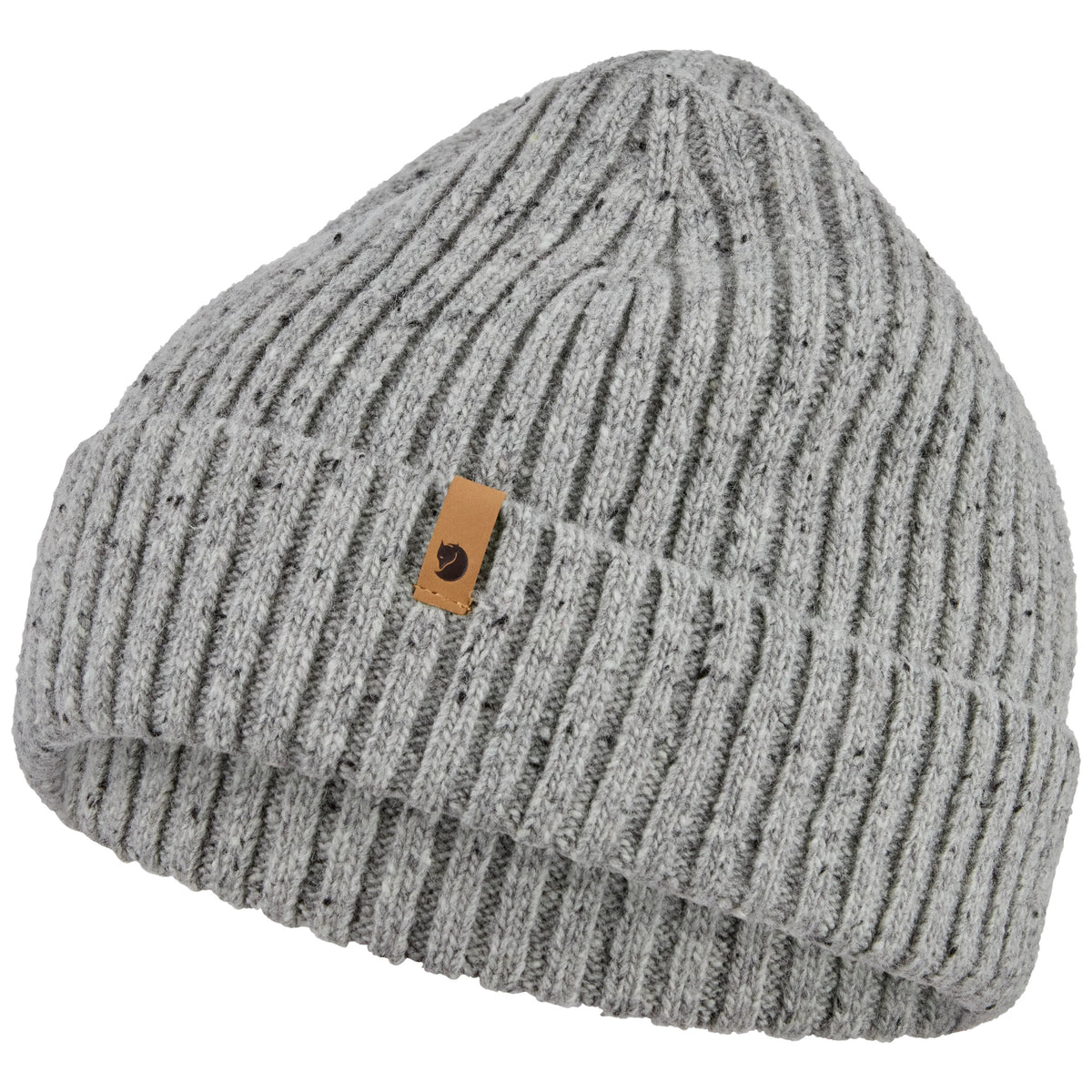 Övik Neps Beanie