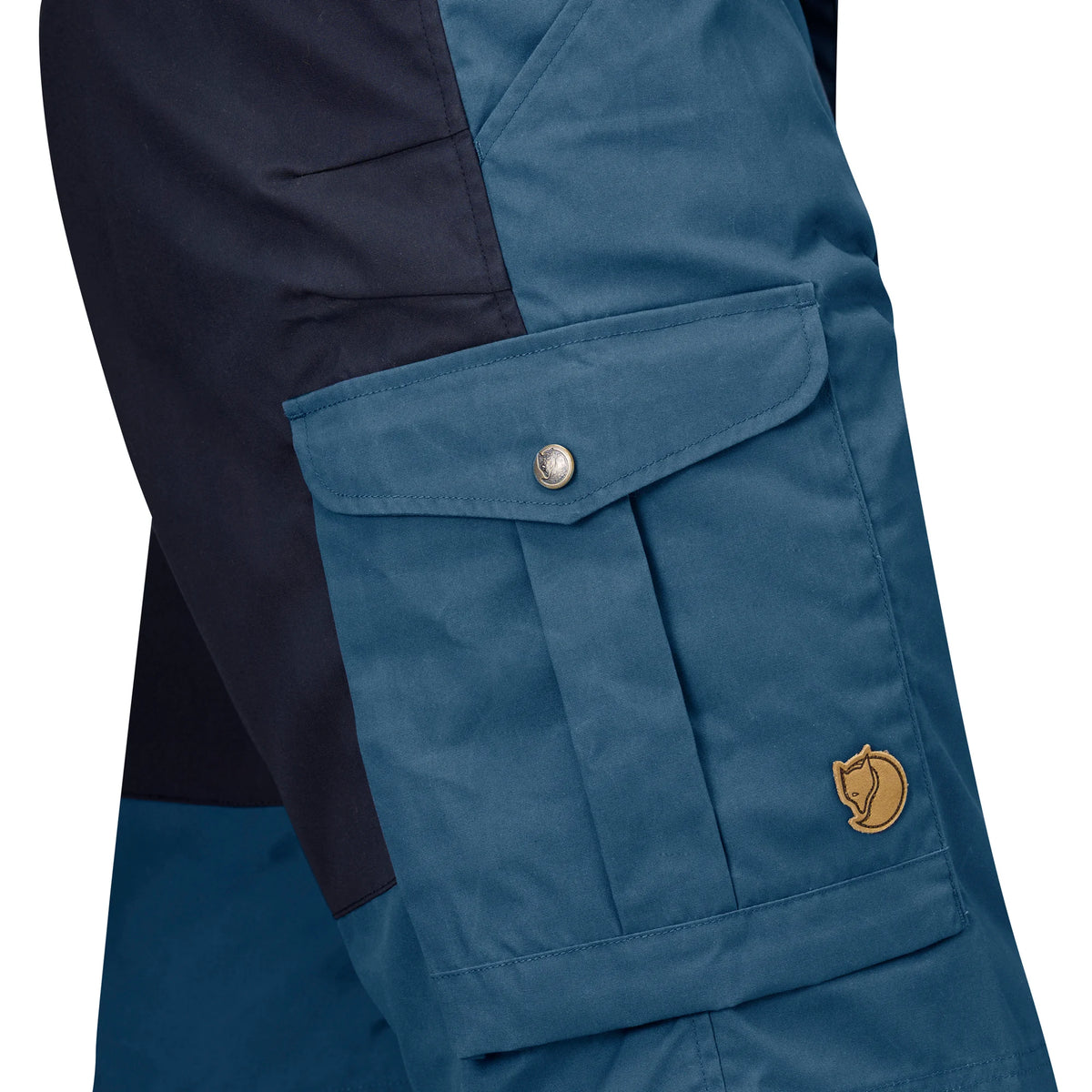 Barents Pro Shorts M