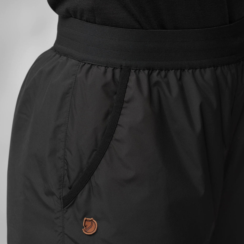 Keb Insulated Trousers W