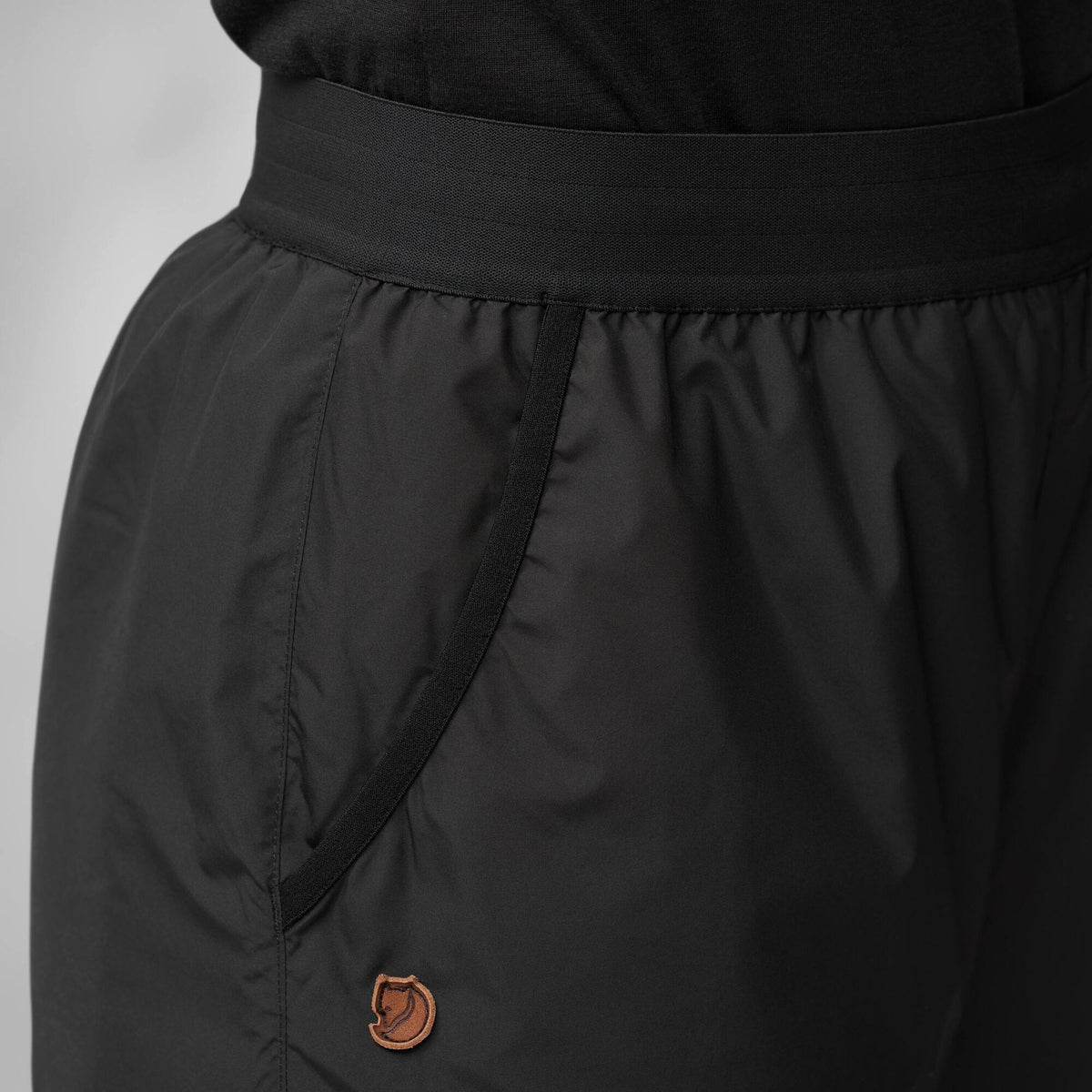 Keb Insulated Trousers W
