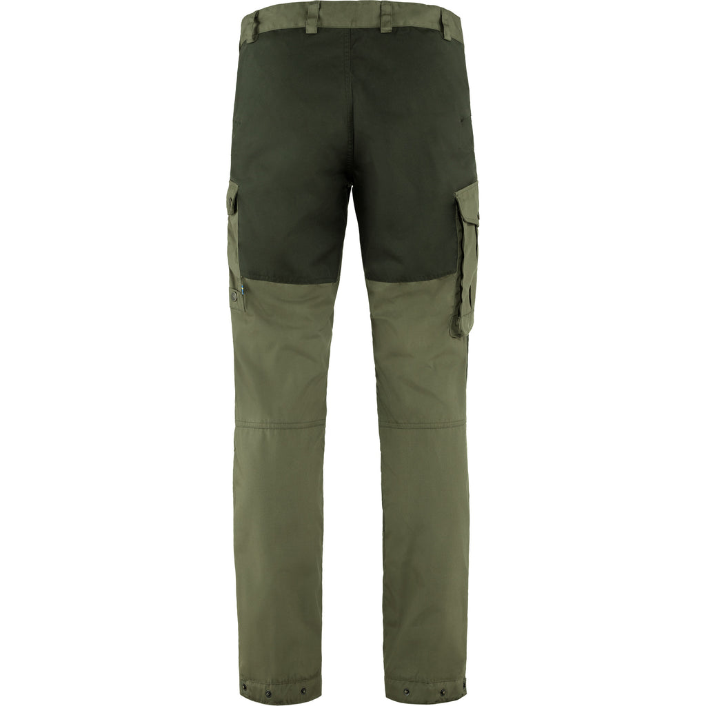 Vidda Pro Trousers M