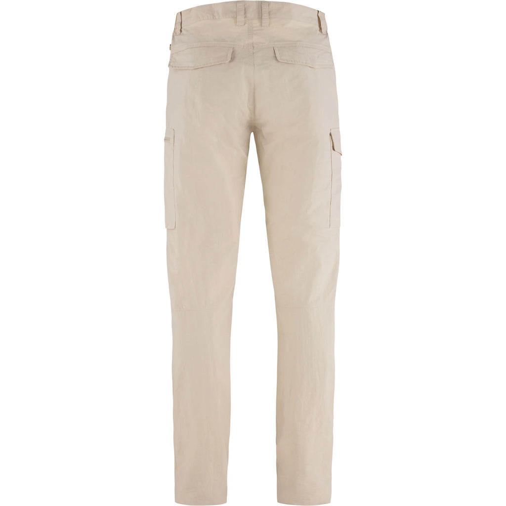 Travellers MT Trousers M