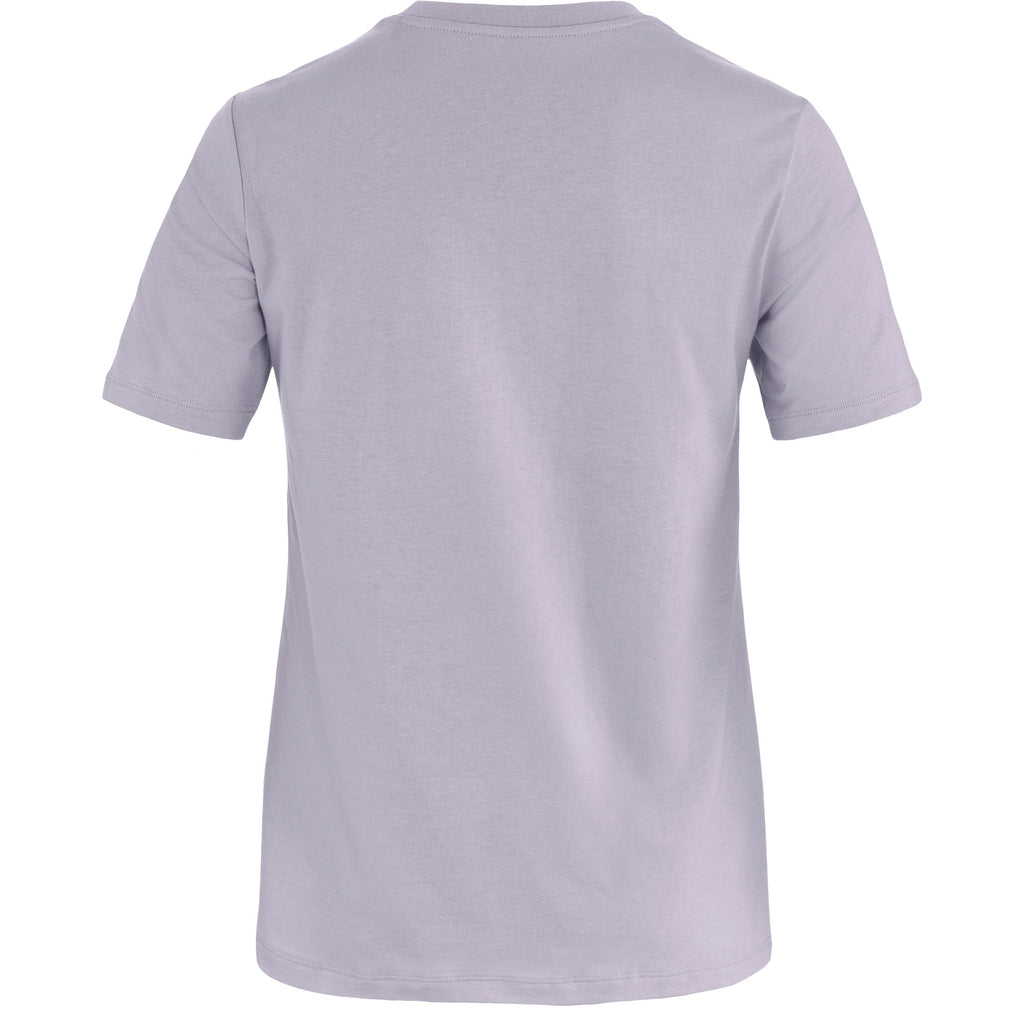 Hoja Iväg T-shirt W